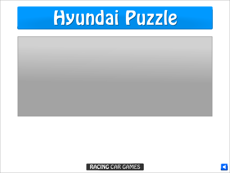 YQ2D-BDPS-FPSH 截图 5/8