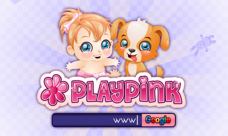 愤怒的小孩 截图 7/8
