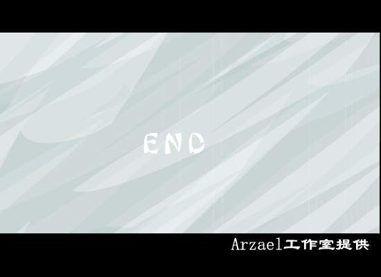 ASN5-8MJA-0XEF 截图 2/8