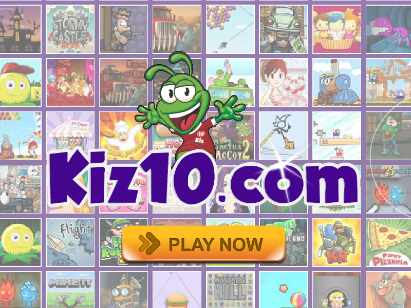 JEK1-90JP-QRC5 截图 2/8