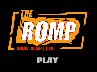 挑战1（romp） 截图 4/8