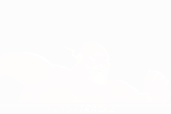暴打火柴人 截图 6/7