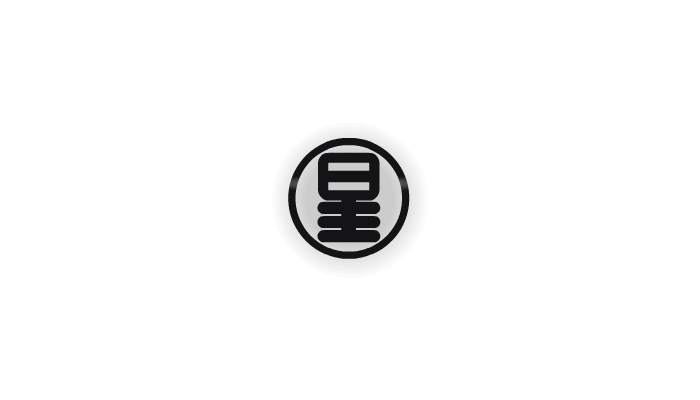 僵尸BB（晓星） 截图 1/5