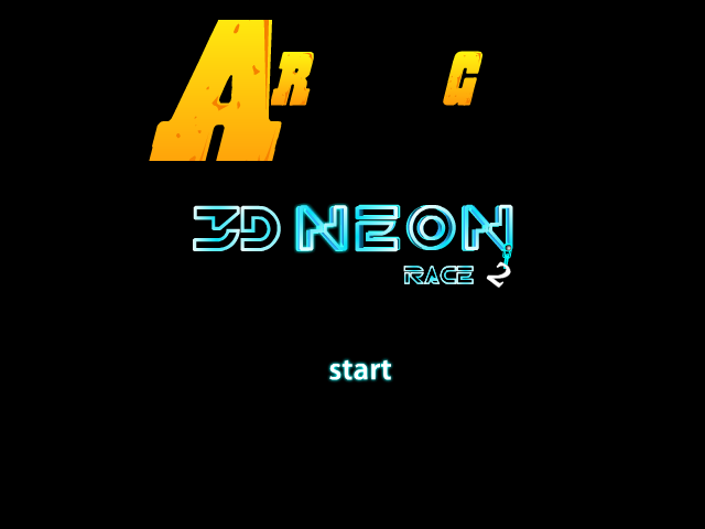 8CC2-6FAV-CJWN 截图 1/5