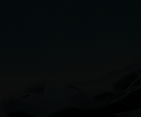 JKSX-XJEG-FFSV 截图 4/8
