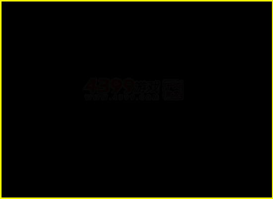 疯狂奔跑 截图 3/8