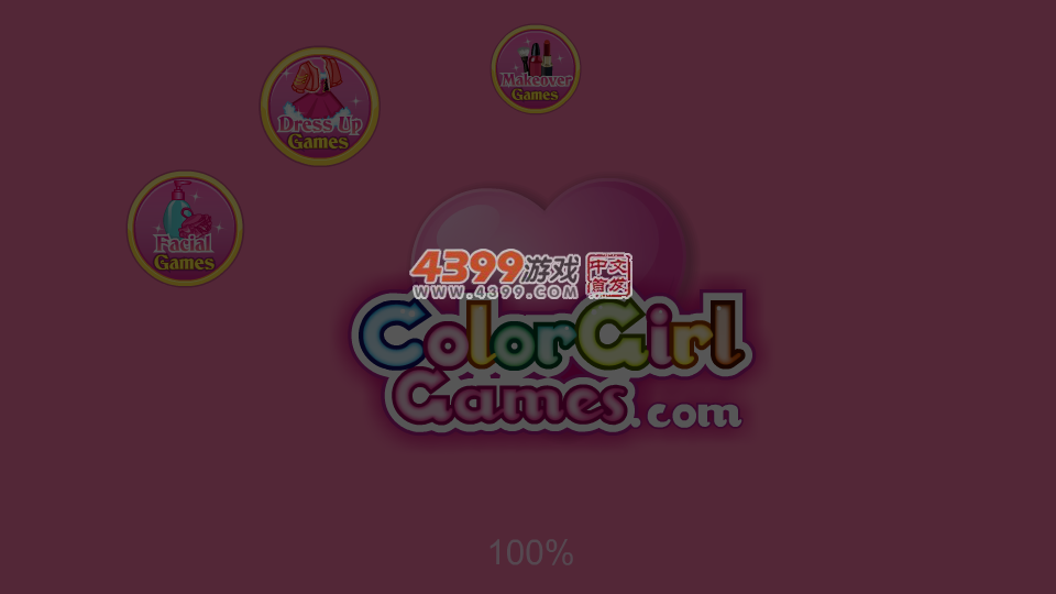 水果蔬菜小屋经营 截图 3/8