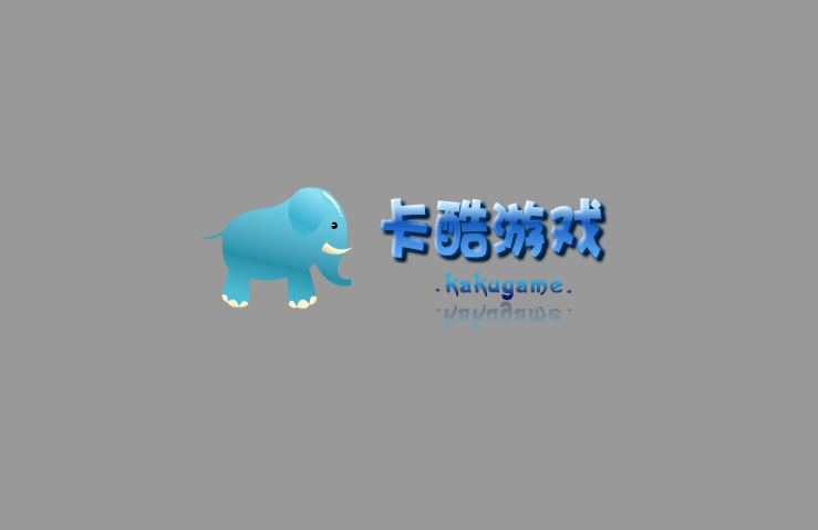 柯南与10只烟 截图 3/8