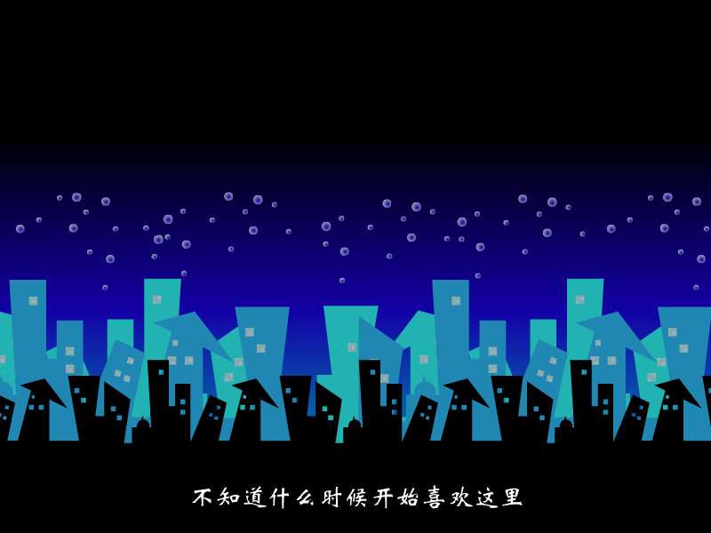 3E9H-FFMA-FM4P 截图 2/6