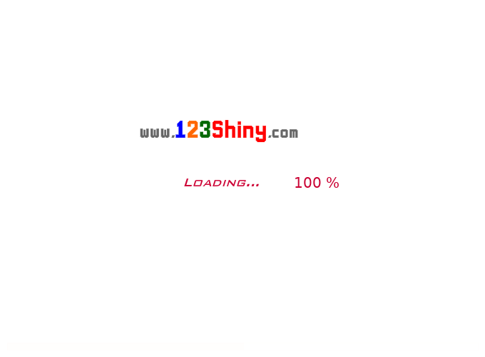 木屋找物 截图 4/5
