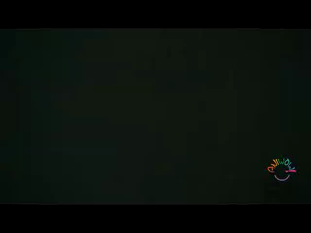 纸片战记 截图 6/8