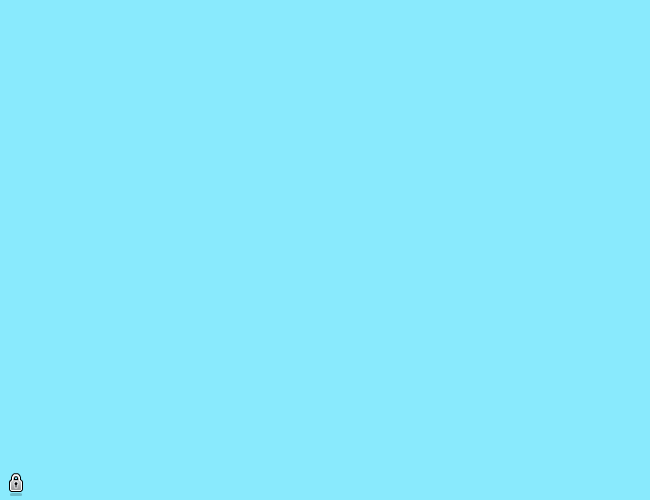 0N11-XB19-MPNW 截图 1/3