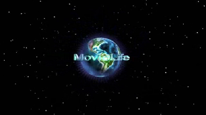 MovieLife.swf（MstarSwL） 截图 2/8