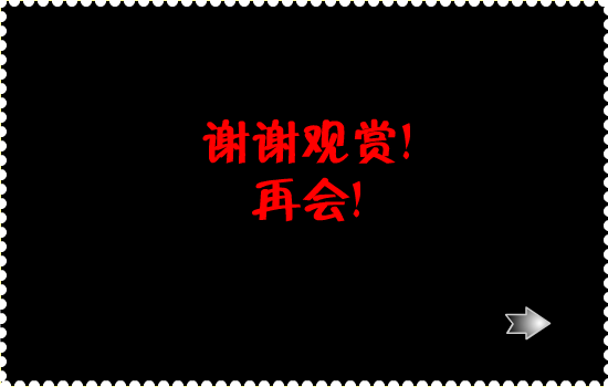 我不是黄蓉[王蓉]（叶眉） 截图 8/8