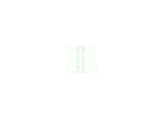 HE4S-ERDN-5J0Y 截图 2/4
