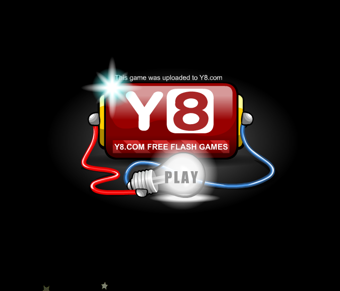儿童玩具车上色 截图 6/8