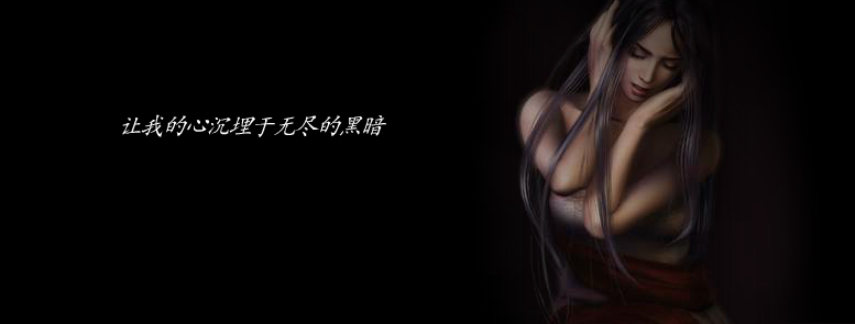 A3MM自白 截图 5/8