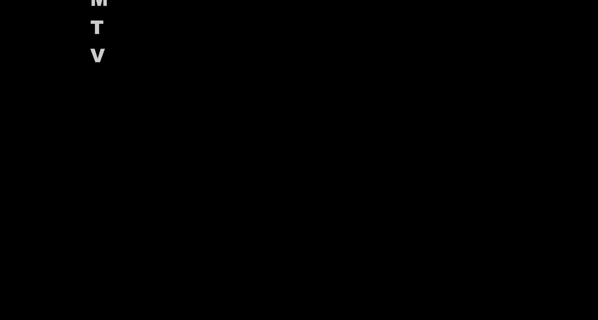 棋子 截图 1