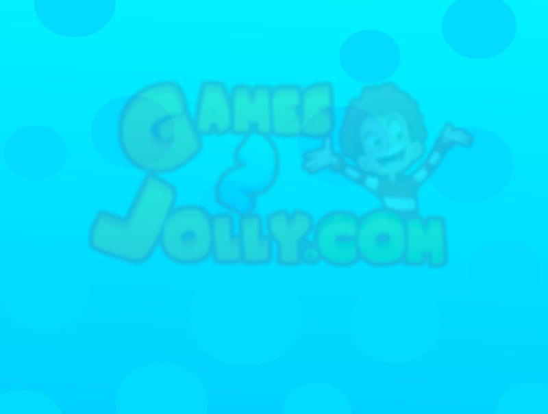 A789-4SB3-HGZK 截图 5/8