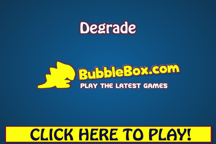 DAX6-GYMJ-E75A 截图 8/8