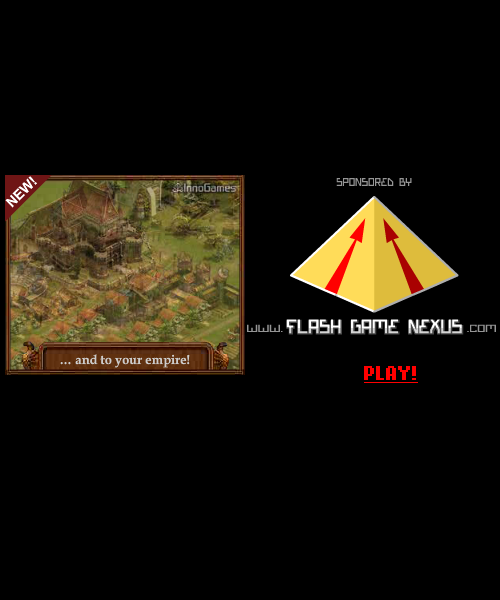星际突击机 截图 4/5