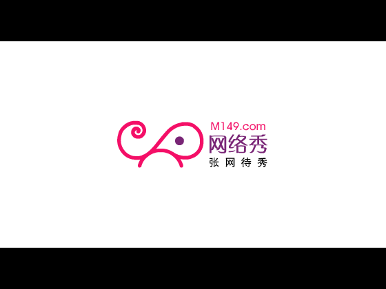西征梦 之 问路 截图 2