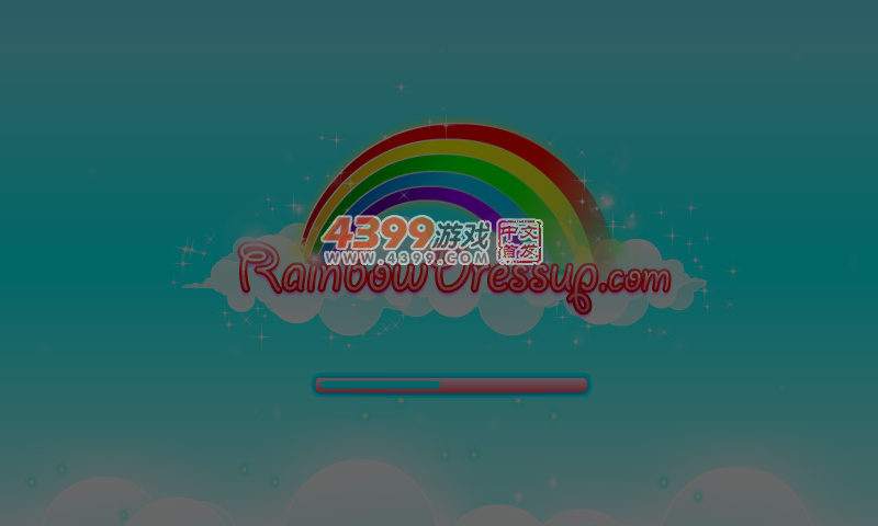 神奇的复活节 截图 7/8