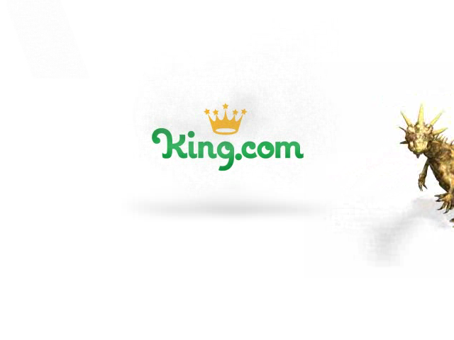QK4M-YTRT-4V5F 截图 5/8