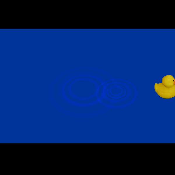ZXZE-T20Q-RT0X 截图 6/8