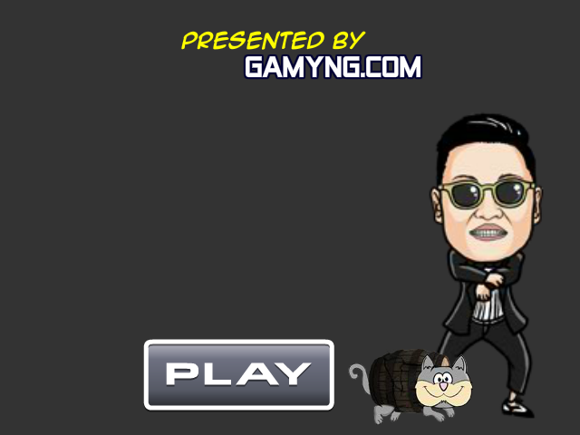 0YBD-5PHN-PPXY 截图 4/8
