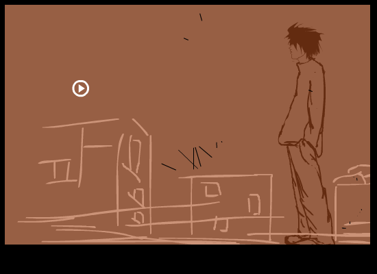 累（mikel） 截图 6/8