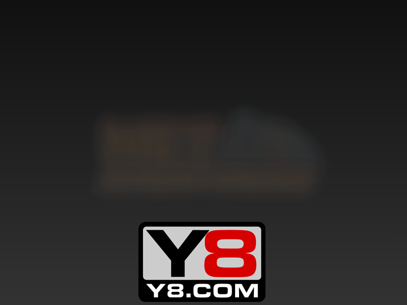 DPVV-7PBK-FF6E 截图 6/8