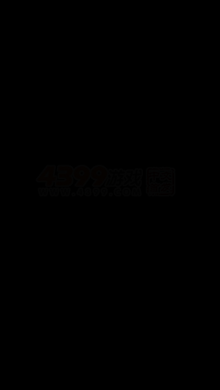 不可思议组合 截图 2/7