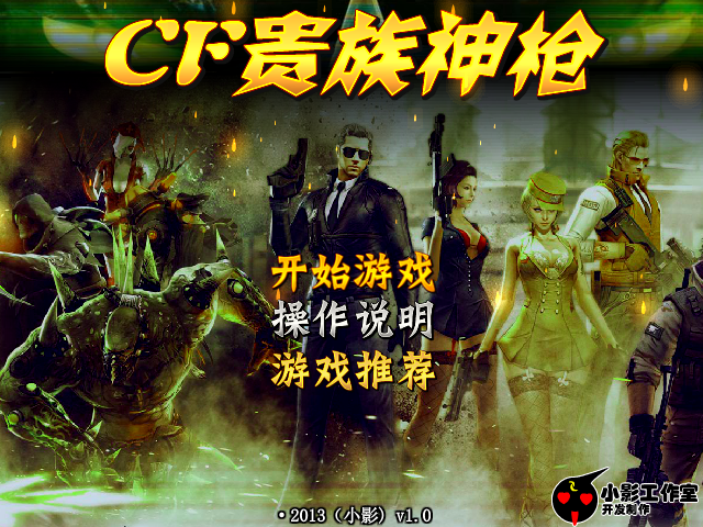 K4QB-BSQ0-KVRY 截图 8/8