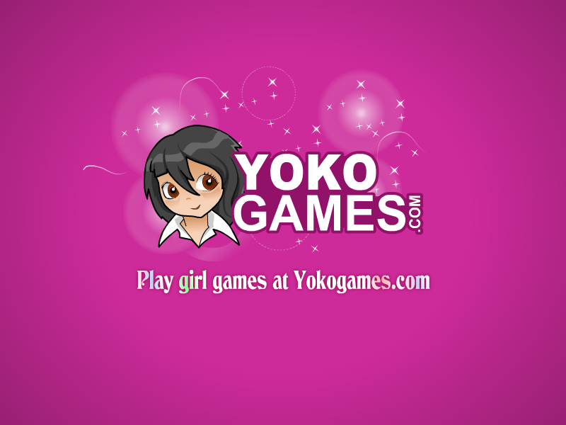 粉红吸血女孩 截图 1/5