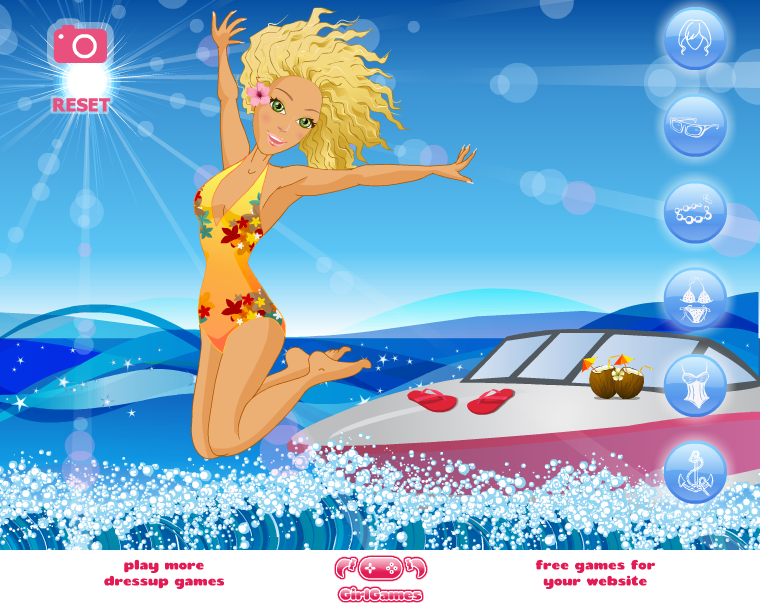 4D2K-1DSR-QXTQ 截图 8/8