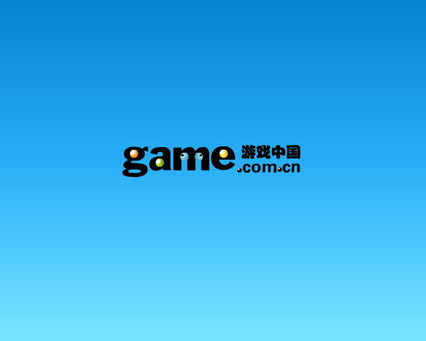 跳香蕉2 截图 1/2