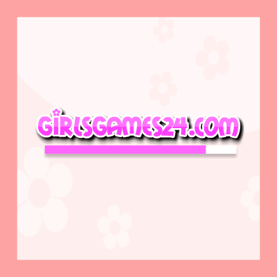 可爱泰迪熊 截图 2/3