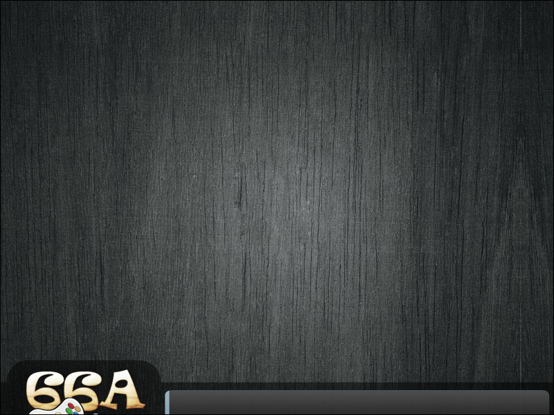 C44W-3Z3J-NM4A 截图 1/2
