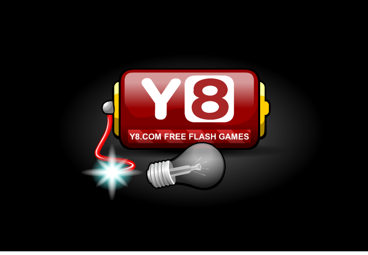 VB47-81NZ-B7DX 截图 1/8