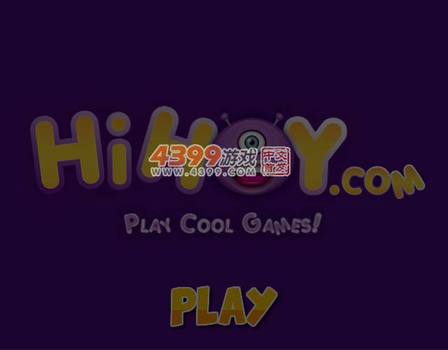 地球小子选关版 截图 4/6