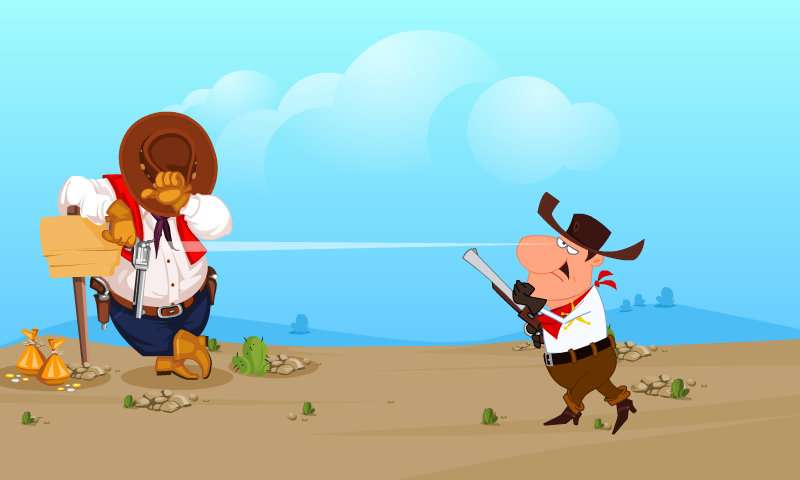 被困在地下房子 截图 5/8