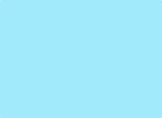 C1HB-YTVM-WS0F 截图 7/8