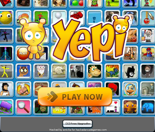 XQYM-K4JP-T4FJ 截图 4/8