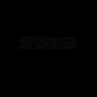 旋转俄罗斯 截图 2/7