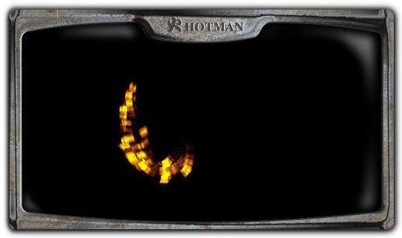 HOTMANSTUDIO（hotman） 截图 4/8