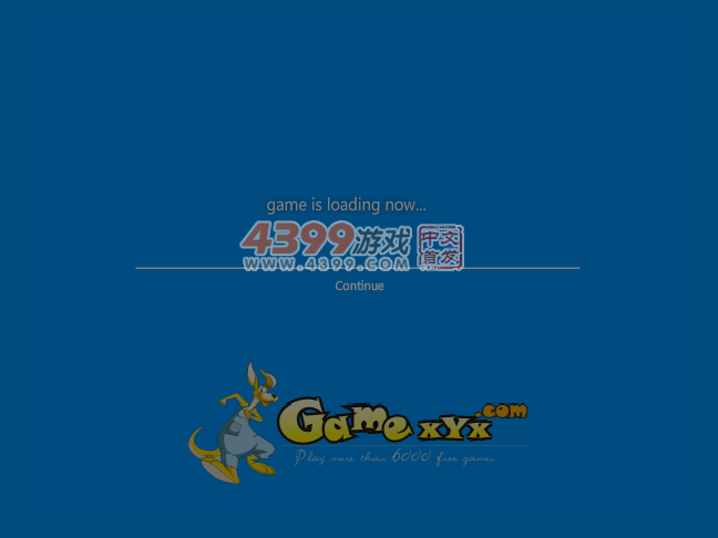 飞镖王 截图 3/8