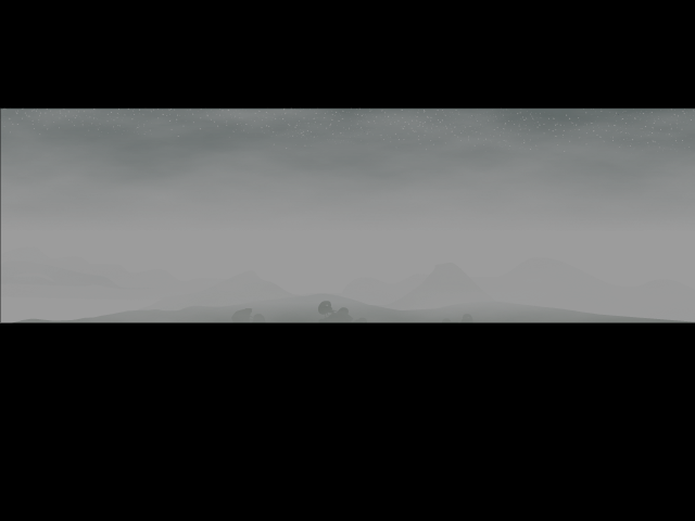 R4Q8-VDJN-DK8P 截图 7/8