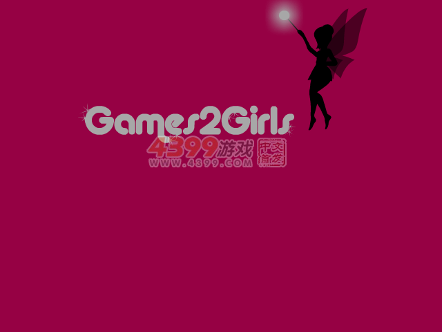 猫女森林冒险 截图 4/8