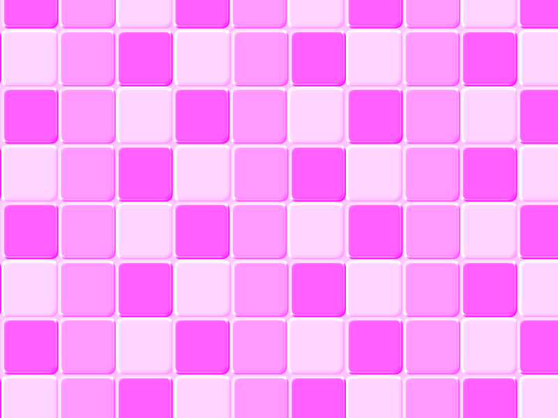 PYMD-NNGH-7TPN 截图 3/5